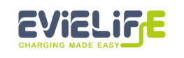 EvieLife InSite